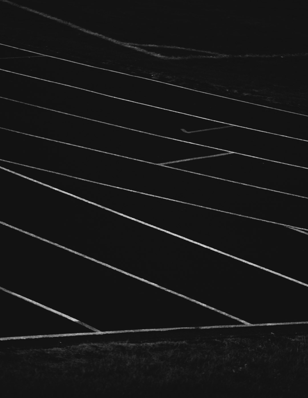 등기부등본 발급 완벽 가이드: 온라인 발급부터 숨겨진 정보 활용법까지