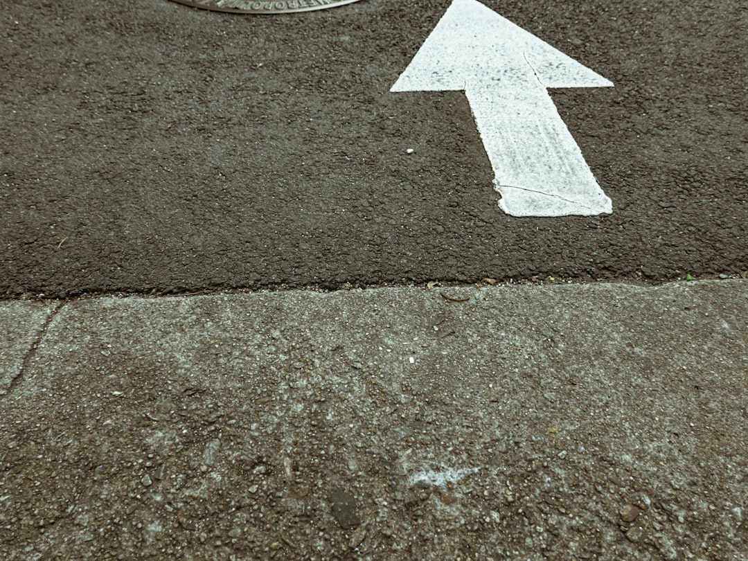 아킬레스건 늘리는 법: 통증 완화 및 유연성 향상 완벽 가이드