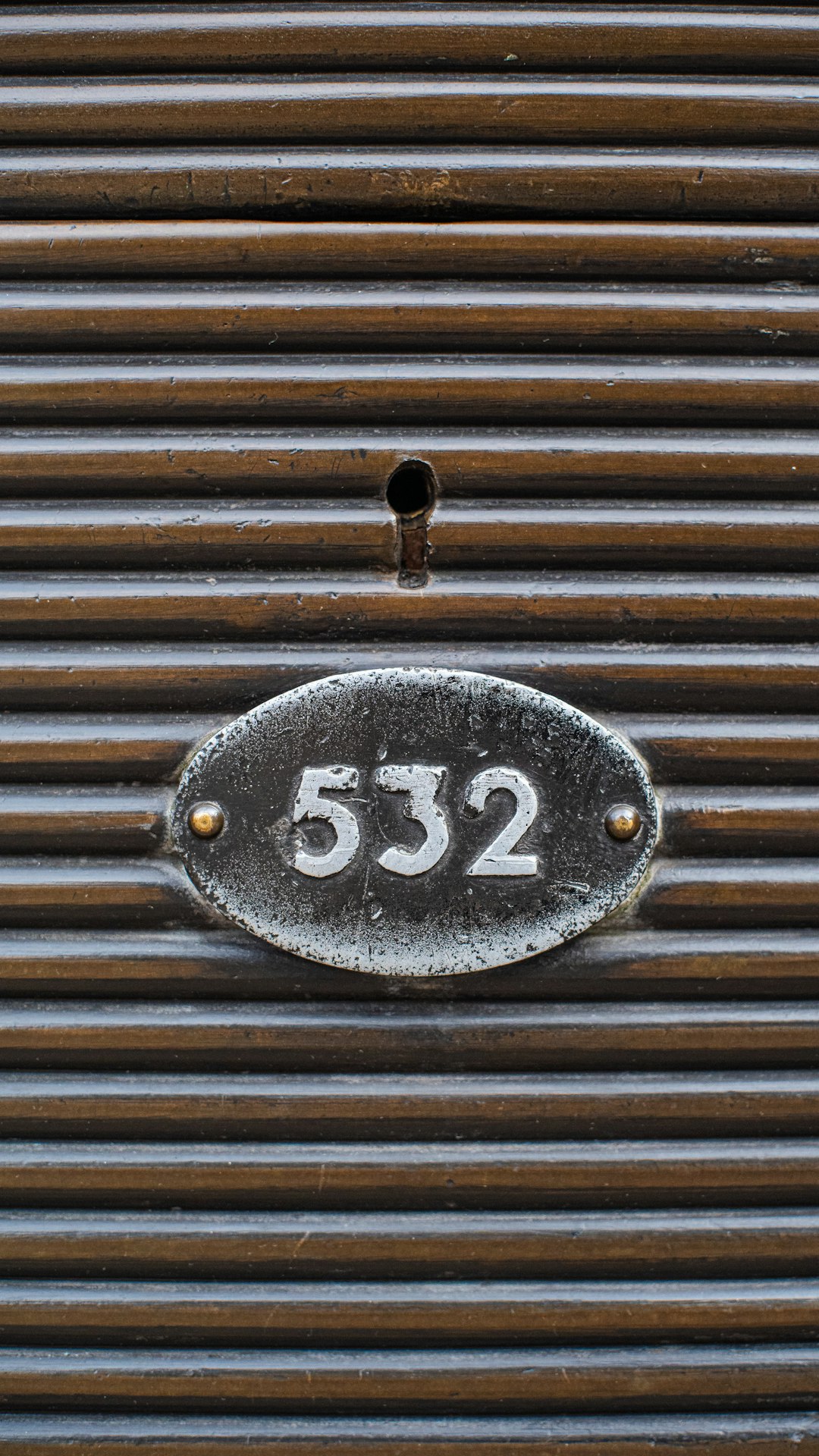 기아 K5 신차 가격 총정리: 트림별 견적, 옵션, 유지비 완벽 분석 (2024년 최신)