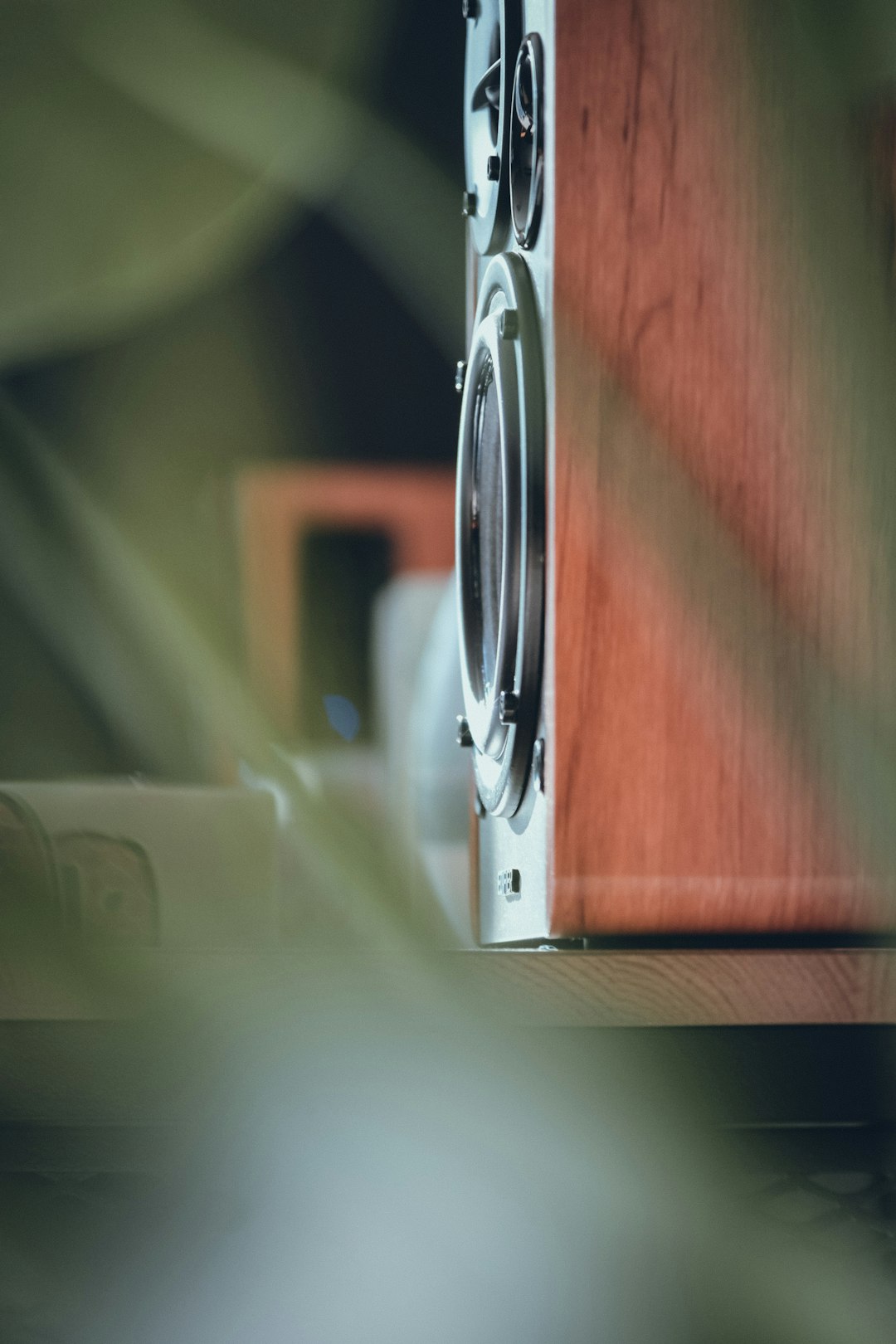 클린 웜코튼 향수 완벽 분석: 지속력 높이는 꿀팁 & 레이어링 조합 공개!