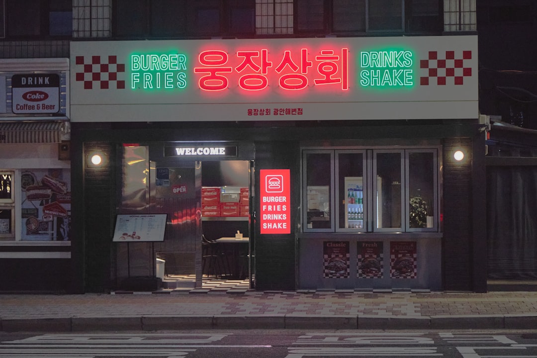 고잔동 CGV 맛집 추천: 영화 데이트 완벽 가이드 [2024 최신]