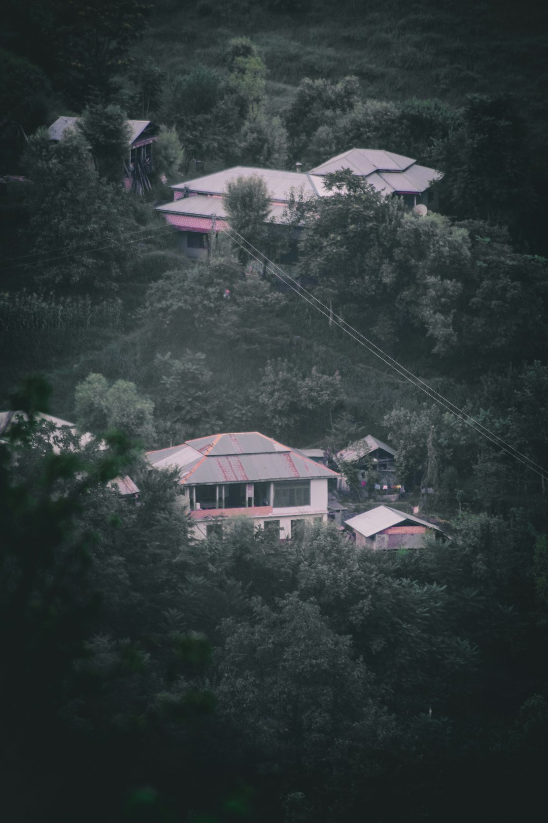 강릉 탑스텐 호텔 완벽 가이드: 오션뷰, 가격, 객실 정보 총정리 (2024 최신)