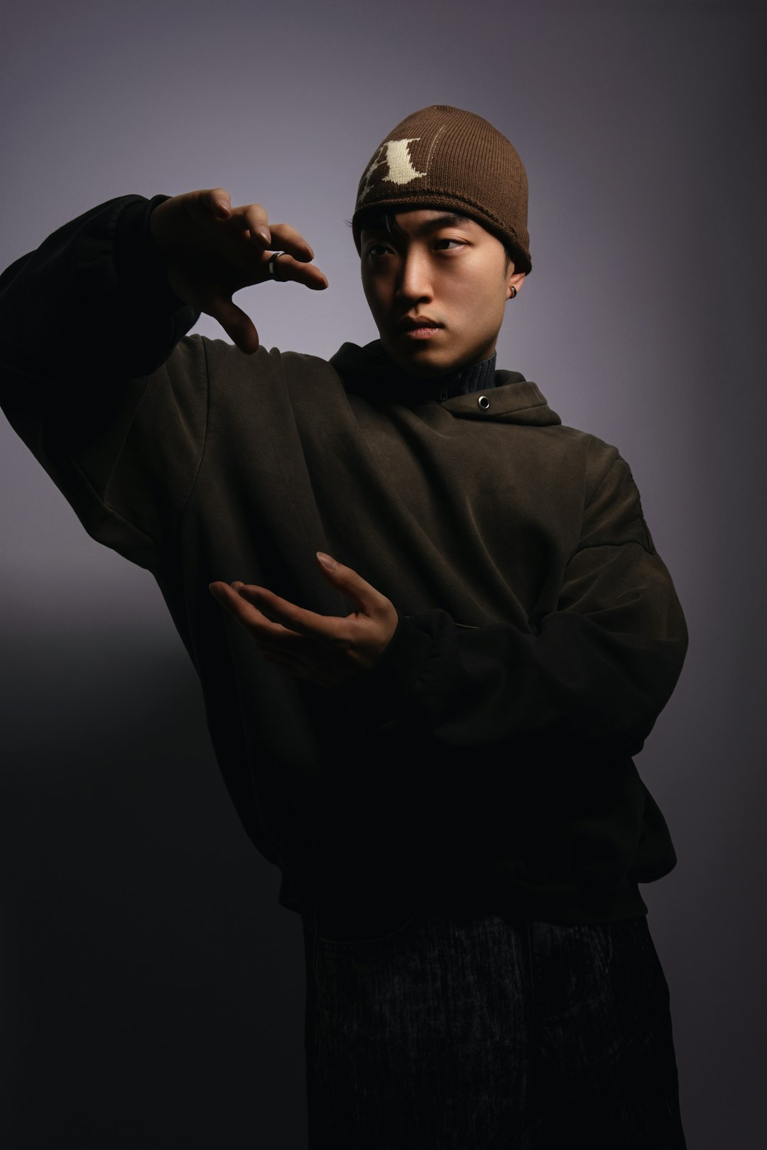 추미애 vs 장제원: 정치적 논쟁 완벽 분석 (2024 최신 업데이트)