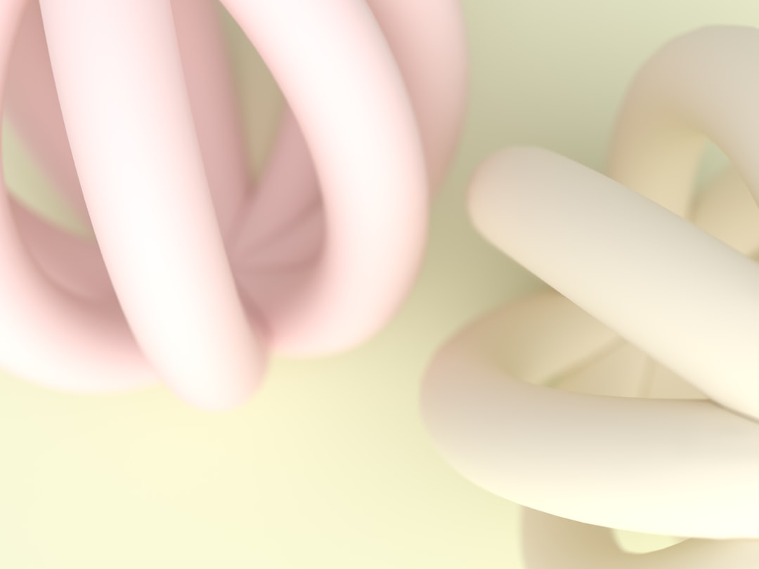 황금비율 양꼬치 양념 만들기: 집에서 즐기는 꿀맛 비법 레시피 대공개! (SEO 최적화)