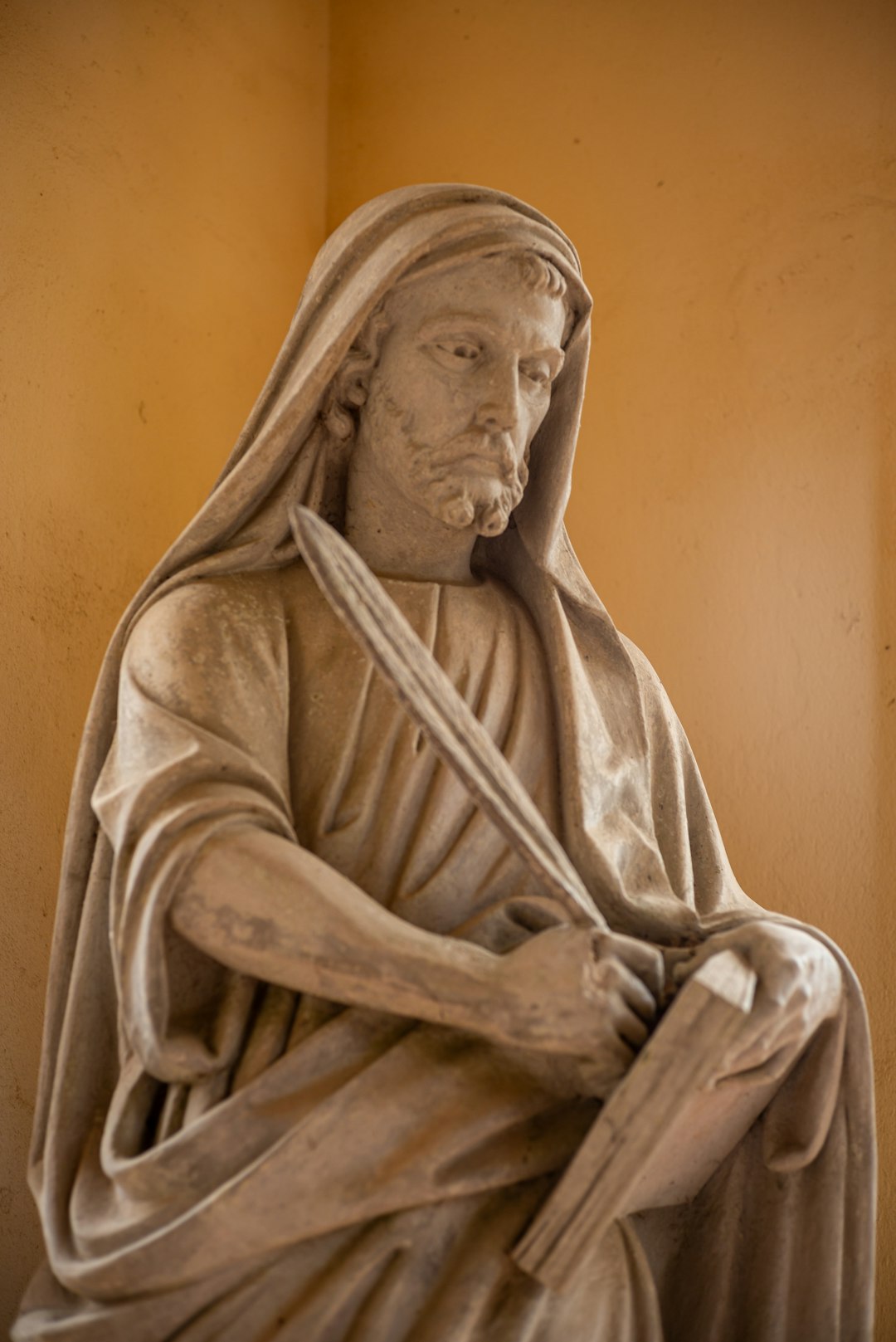 에이피알 보호예수 해제일 완벽 분석: 주가 영향 및 투자 전략 심층 가이드