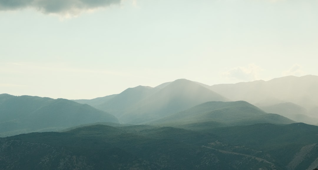 더존비즈온 주가 전망: 심층 분석 및 투자 전략 (2024년 최신)