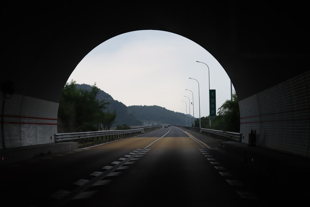 서울 야경 명소 드라이브 코스 BEST 7: 잊지 못할 서울의 밤을 만끽하세요!