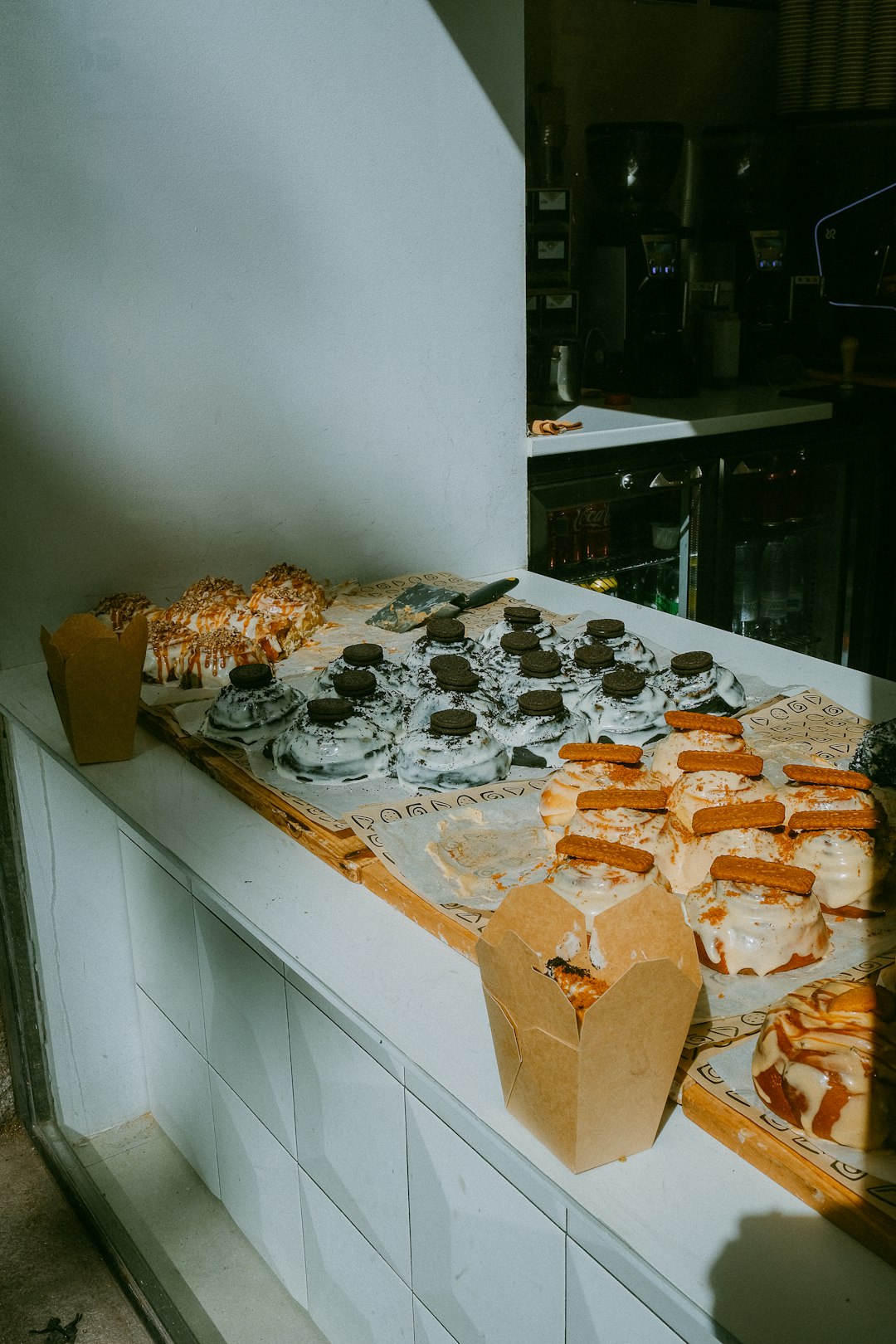 입에서 사르르 녹는 크레이프 케이크 황금 레시피 & 맛집 완벽 가이드