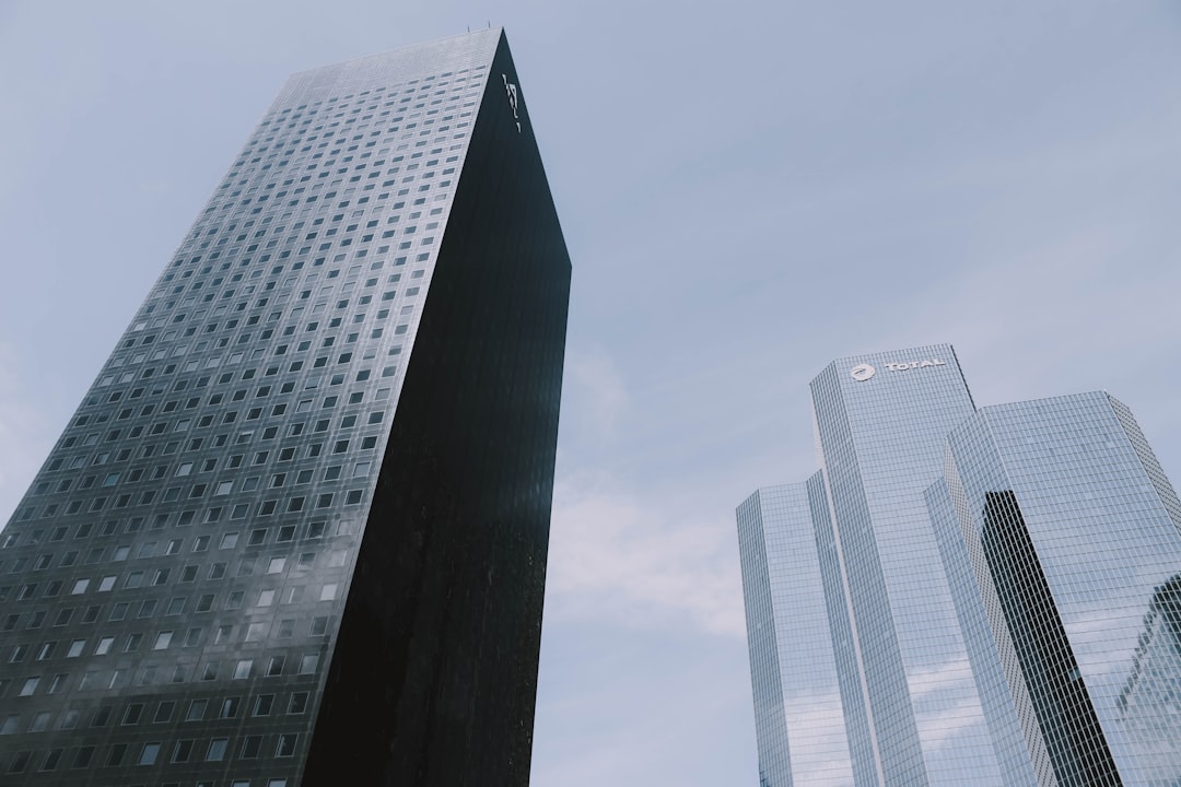 도시가스협회 회장: 역할, 자격, 미래 전망 완벽 분석 (SEO 최적화)