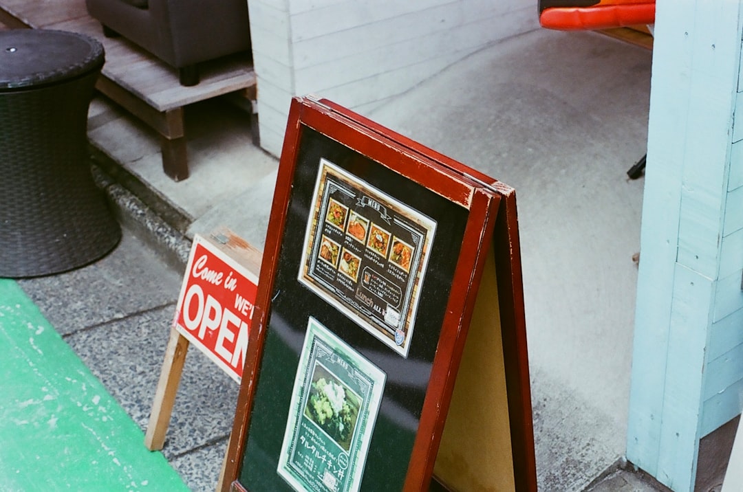 폐소방차 공매 완벽 가이드: 숨겨진 기회를 잡는 방법 (2024 최신 정보)