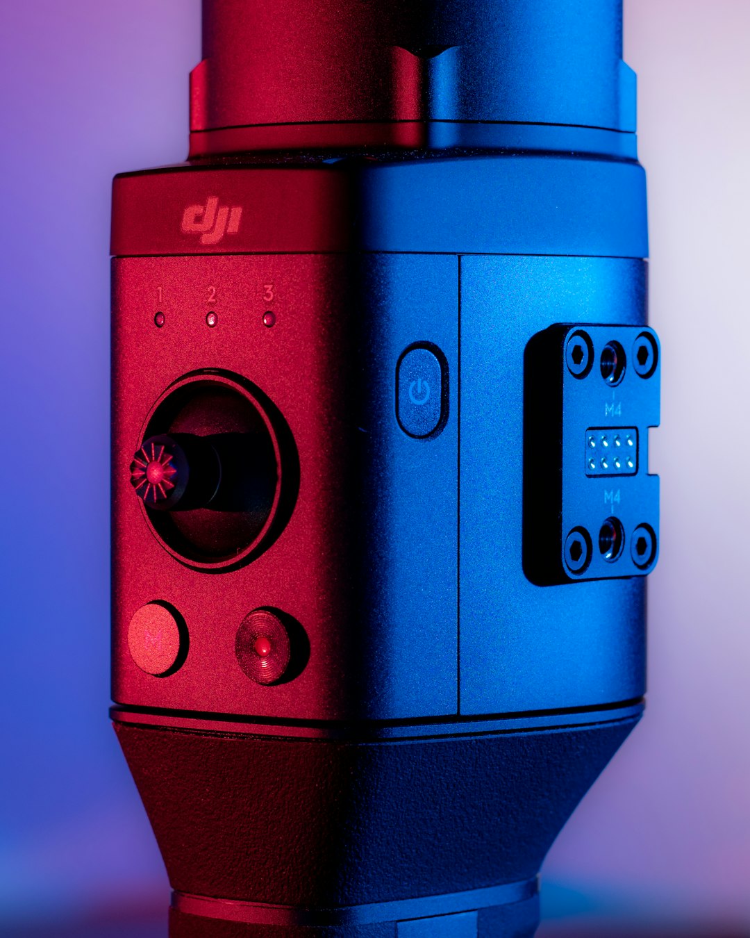 LG OLED 모니터 완벽 분석: 게이밍, 디자인, 전문가용 선택 가이드 (2024 최신)