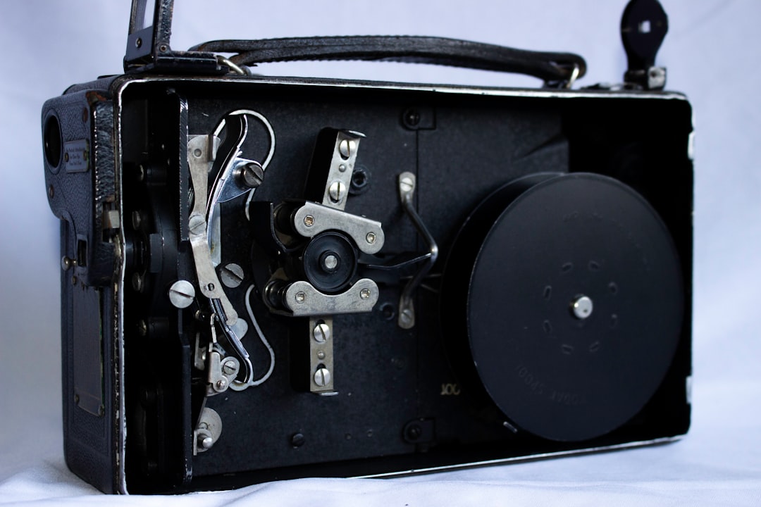 LG OLED 모니터 완벽 분석: 게이밍, 디자인, 전문가용 선택 가이드 (2024 최신)