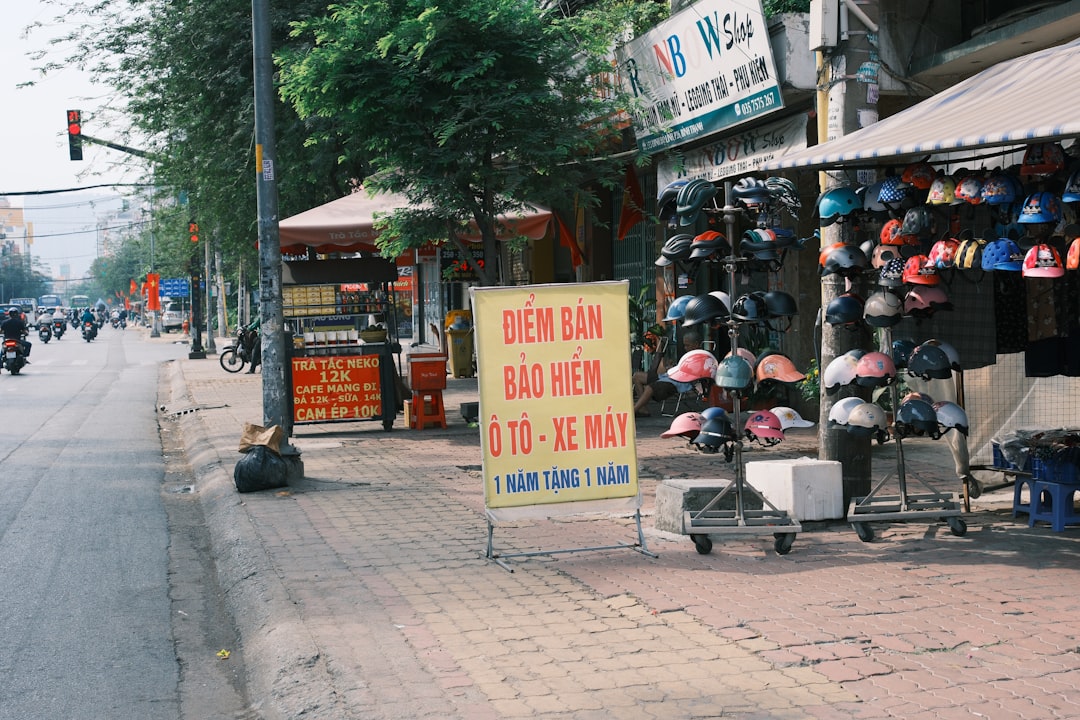 부동산매매업 법인 비사업용토지: 세금 폭탄 피하는 완벽 가이드