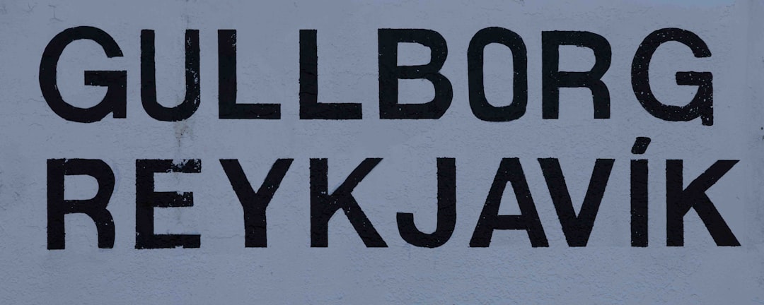 보이스피싱 신고 번호 총정리! 2024년 최신 대처법 & 예방 가이드