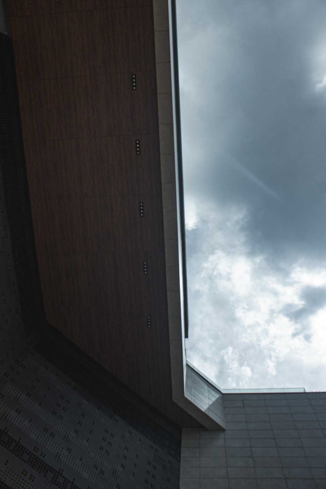 럭셔리 호캉스의 정수: JW 메리어트 호텔 완벽 분석 (가격, 객실, 부대시설, 할인 꿀팁 총정리)