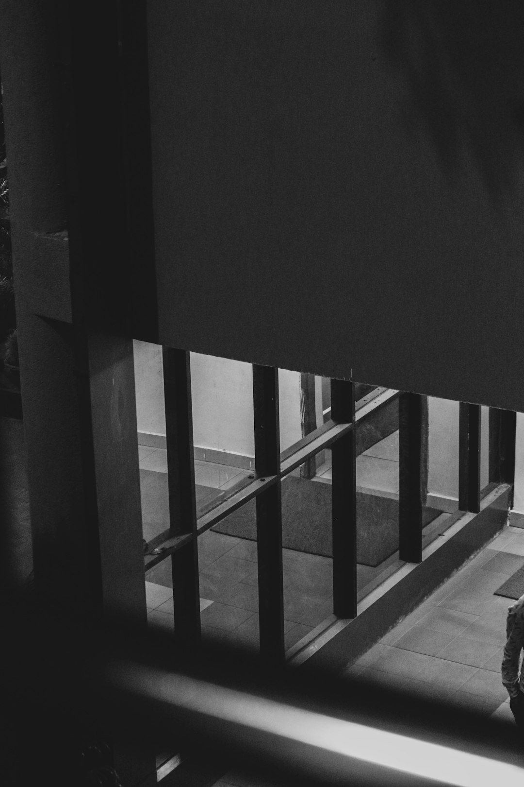 럭셔리 호캉스의 정수: JW 메리어트 호텔 완벽 분석 (가격, 객실, 부대시설, 할인 꿀팁 총정리)