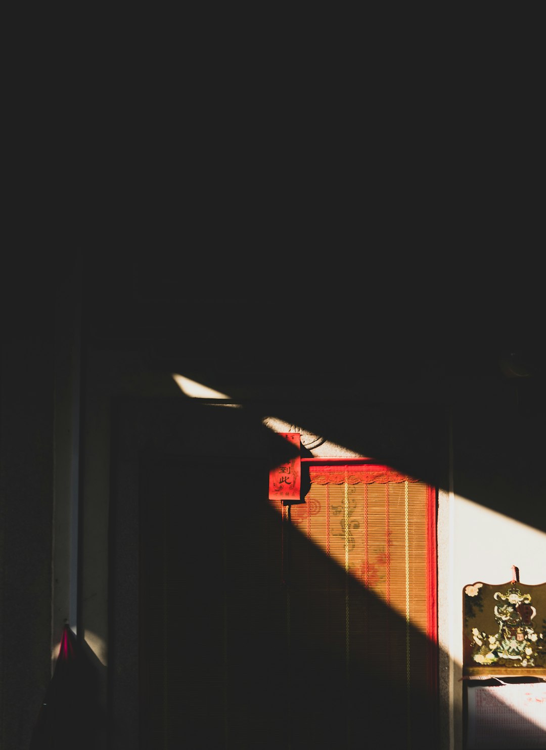 나이키 테크팩: 10대 스타일 아이콘, 인기 비결 & 코디법 완벽 분석