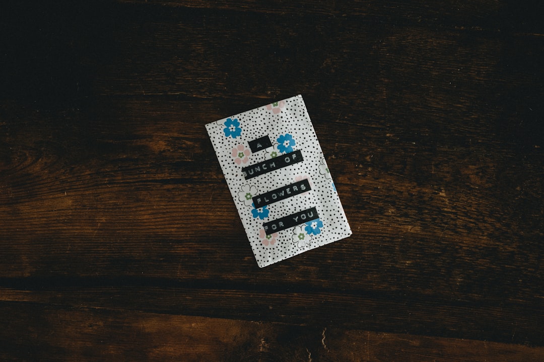 카카오뱅크 체크카드 해외결제 완벽 가이드: 수수료, 사용법, 꿀팁 총정리