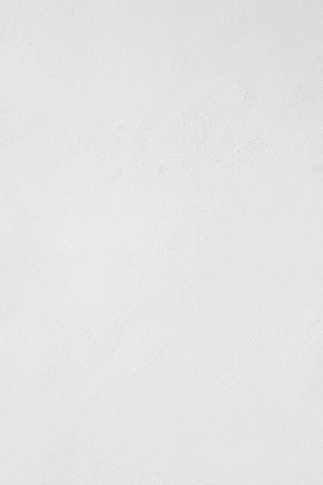 가산디지털단지 양고기 맛집 BEST 5: 미식가가 추천하는 인생 양갈비 & 양꼬치