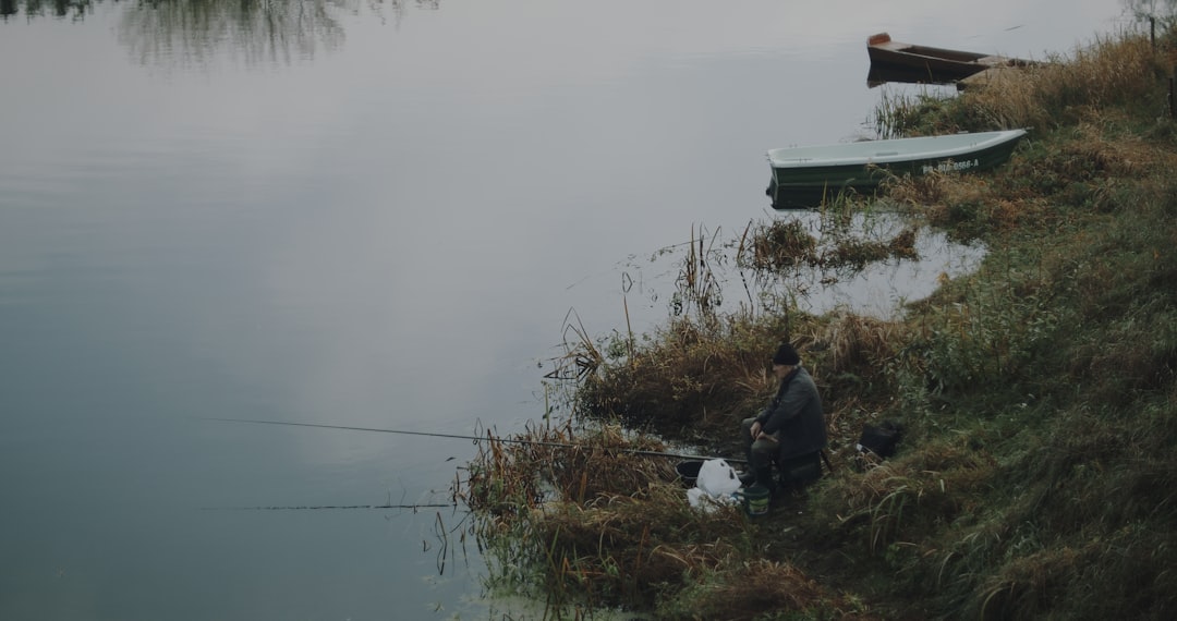 쿠팡 제트배송 수수료 완벽 분석: 판매자 수익 극대화 전략 (2024년 최신)