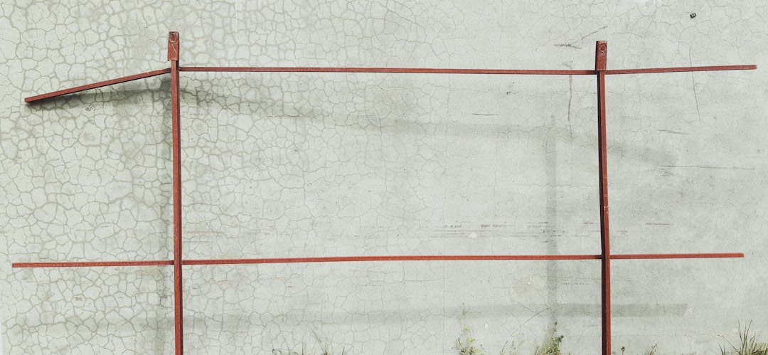 쿠팡 제트배송 수수료 완벽 분석: 판매자 수익 극대화 전략 (2024년 최신)