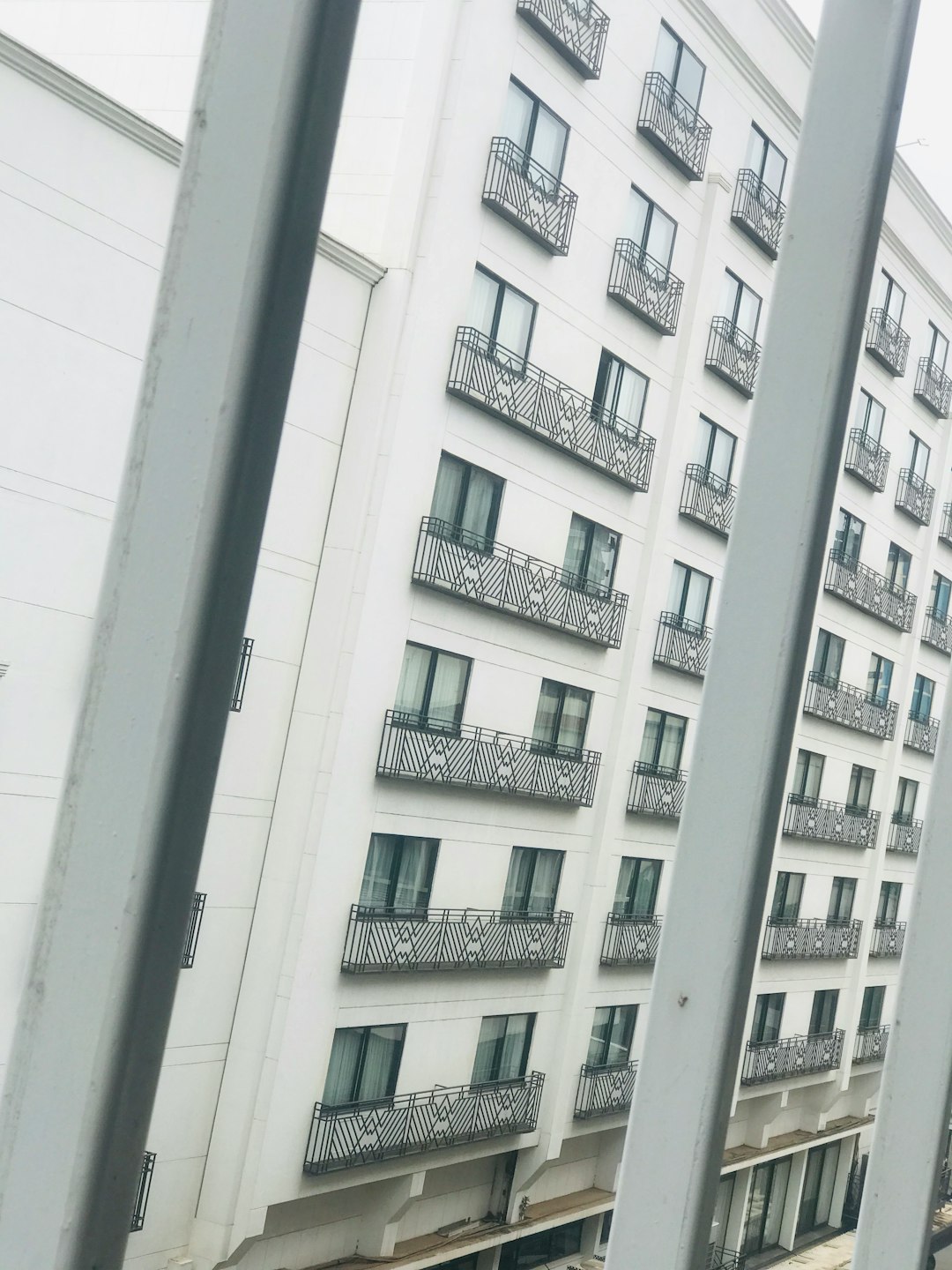 오창 모아미래도 완벽 분석: 실거주 & 투자 가치, 시세, 학군, 교통, 개발 호재 총정리