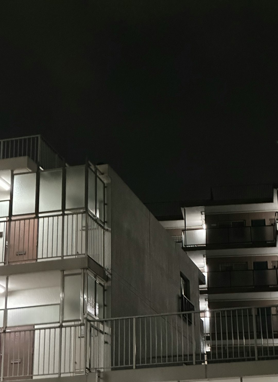 오창 모아미래도 완벽 분석: 실거주 & 투자 가치, 시세, 학군, 교통, 개발 호재 총정리