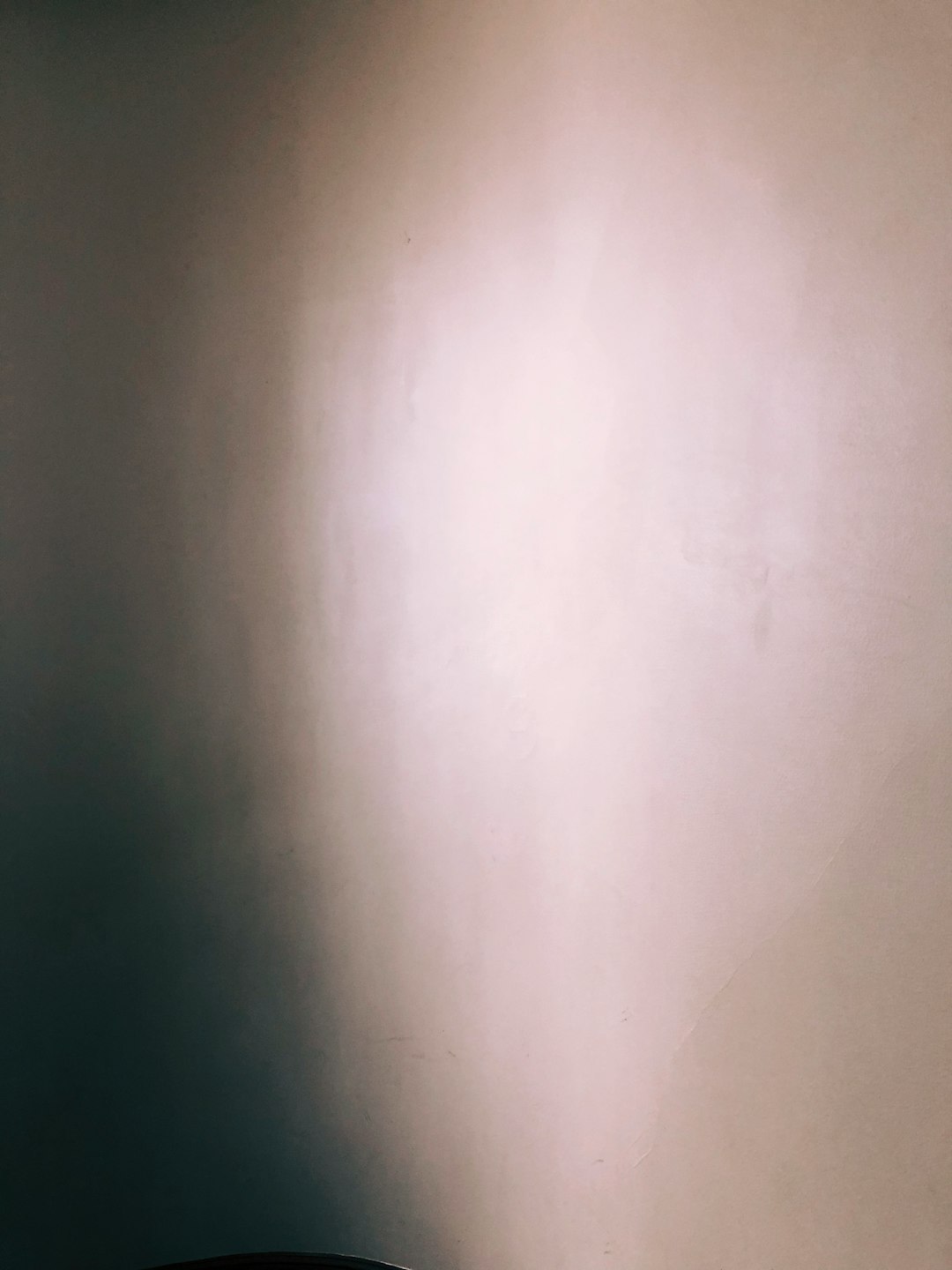 나이키 킬샷2 레더 완벽 분석: 스타일, 착화감, 사이즈, 코디 꿀팁 총정리