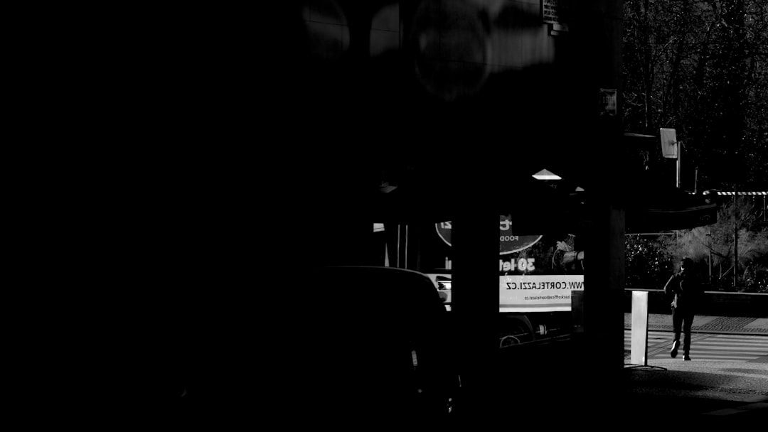 콜린성 두드러기 탈모, 원인부터 관리법까지 완벽 분석! (SEO 최적화)