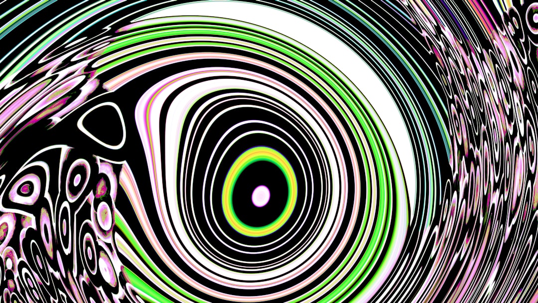 콜린성 두드러기 탈모, 원인부터 관리법까지 완벽 분석! (SEO 최적화)