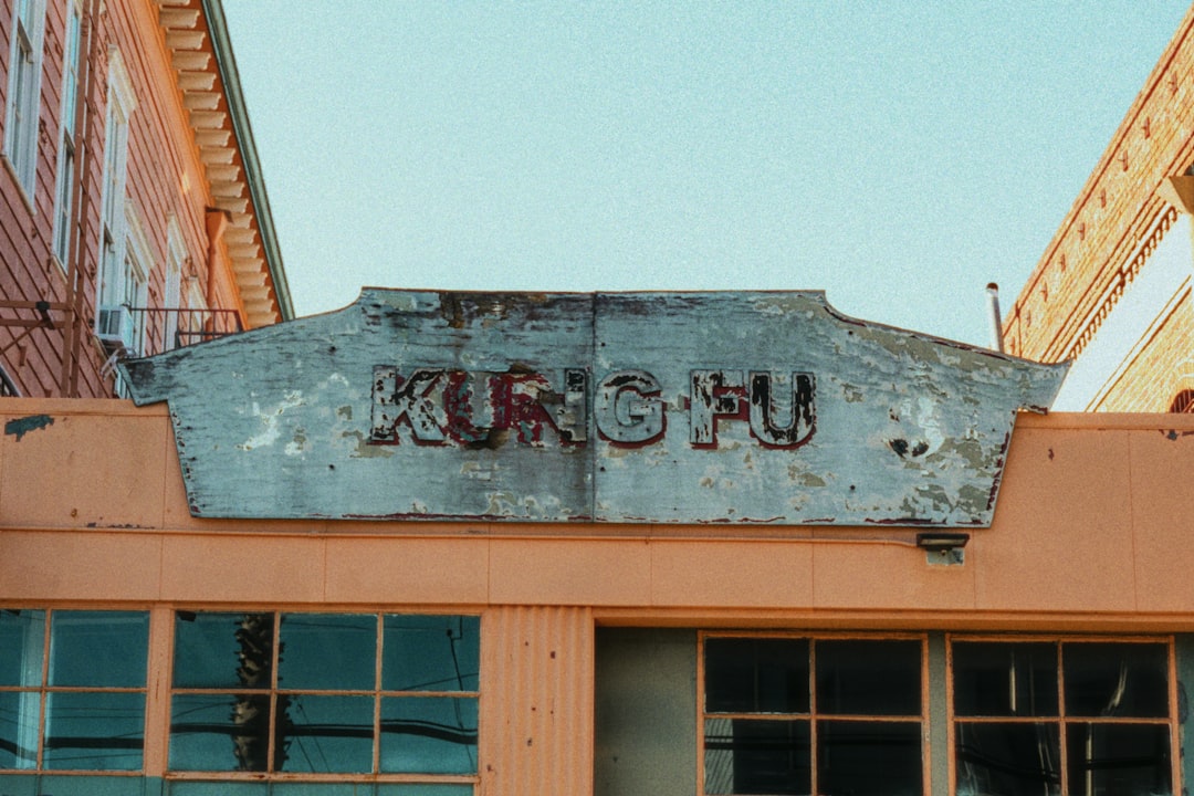 KC-1 화물창 완벽 분석: 구조, 특징, 활용, 그리고 미래