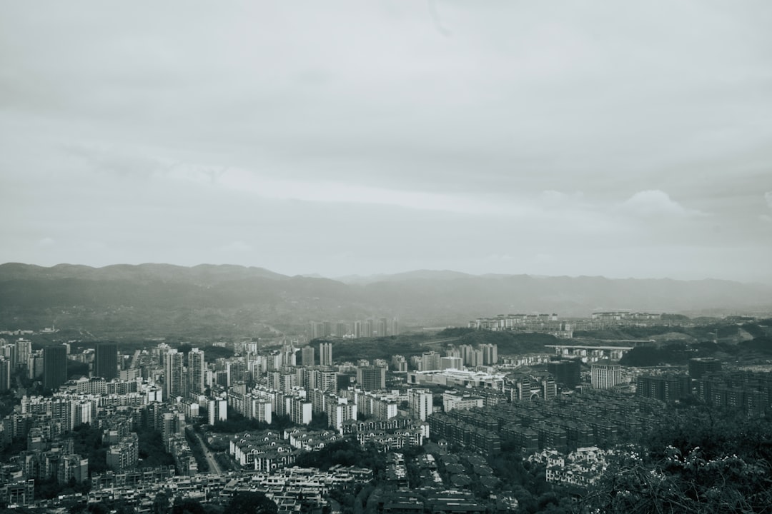 2024-2025 UEFA 챔피언스리그 일정 완벽 분석: 조 추첨부터 결승까지 (실시간 업데이트)