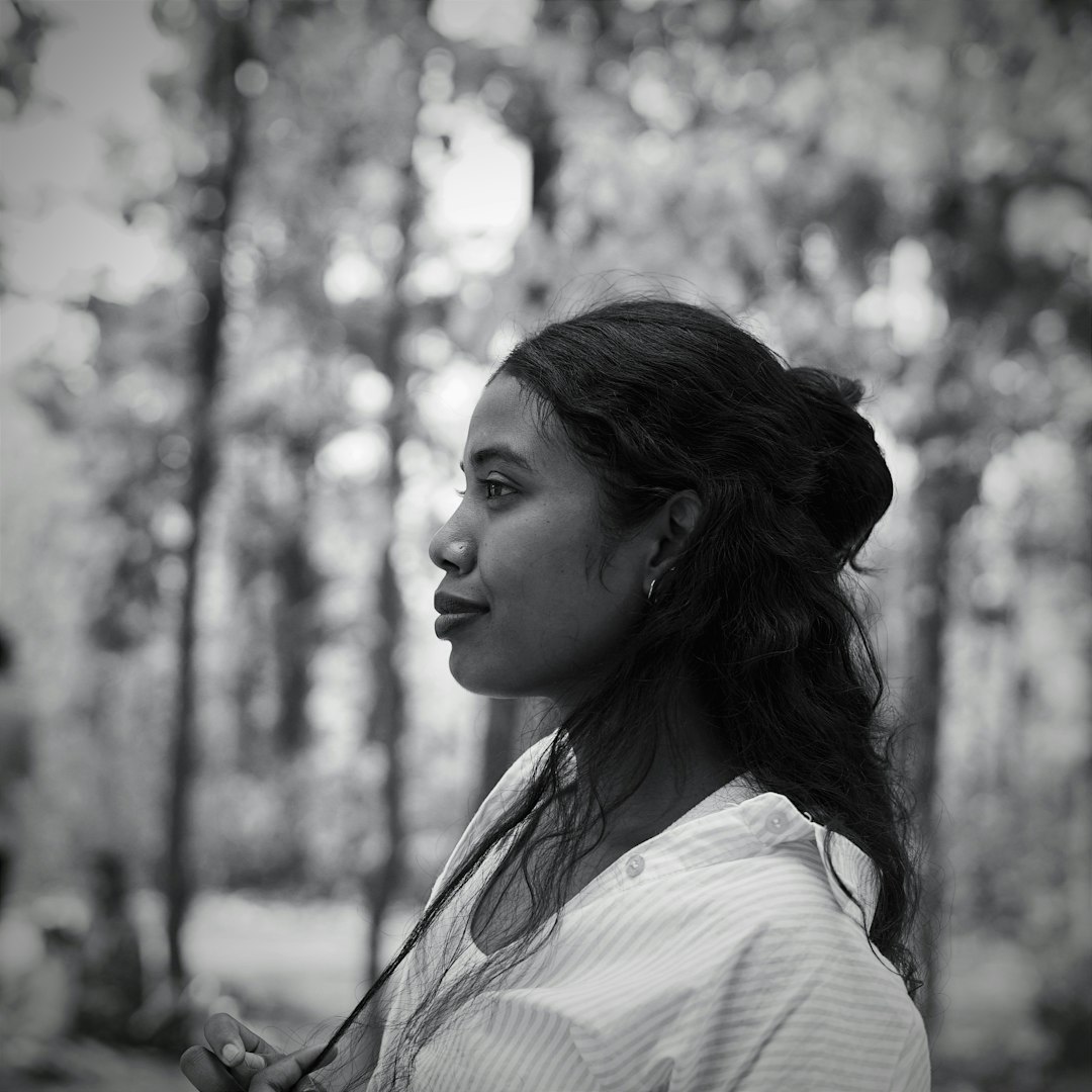 타루가 여성: 내셔널지오그래픽이 밝힌 여성 리더십과 사회 변화의 놀라운 힘