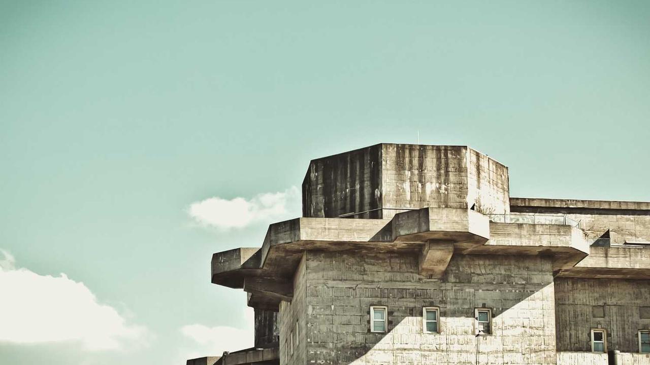 일본 비행기 사고 총정리: 하네다 충돌 원인, JAL 123 역사, 그리고 항공 안전 수칙