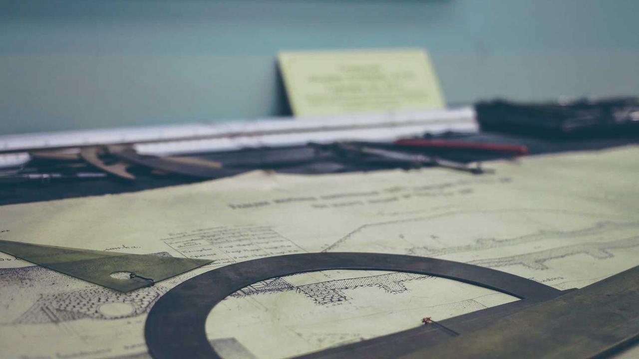 거짓말탐지기 증거능력: 법적 효력과 검사 거부 시 불이익 총정리