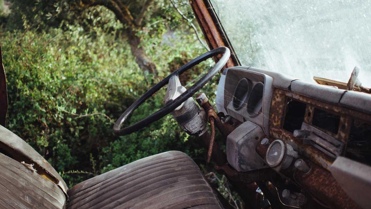 2024-2025 시즌 가성비와 스타일을 모두 잡은 국내 스키복 & 보드복 브랜드 추천 TOP 5