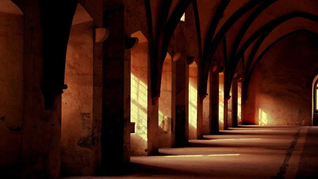 스컨소프 문제(Scunthorpe Problem)와 필터링의 딜레마: 완벽한 차단막(Crossguard) 구축하기