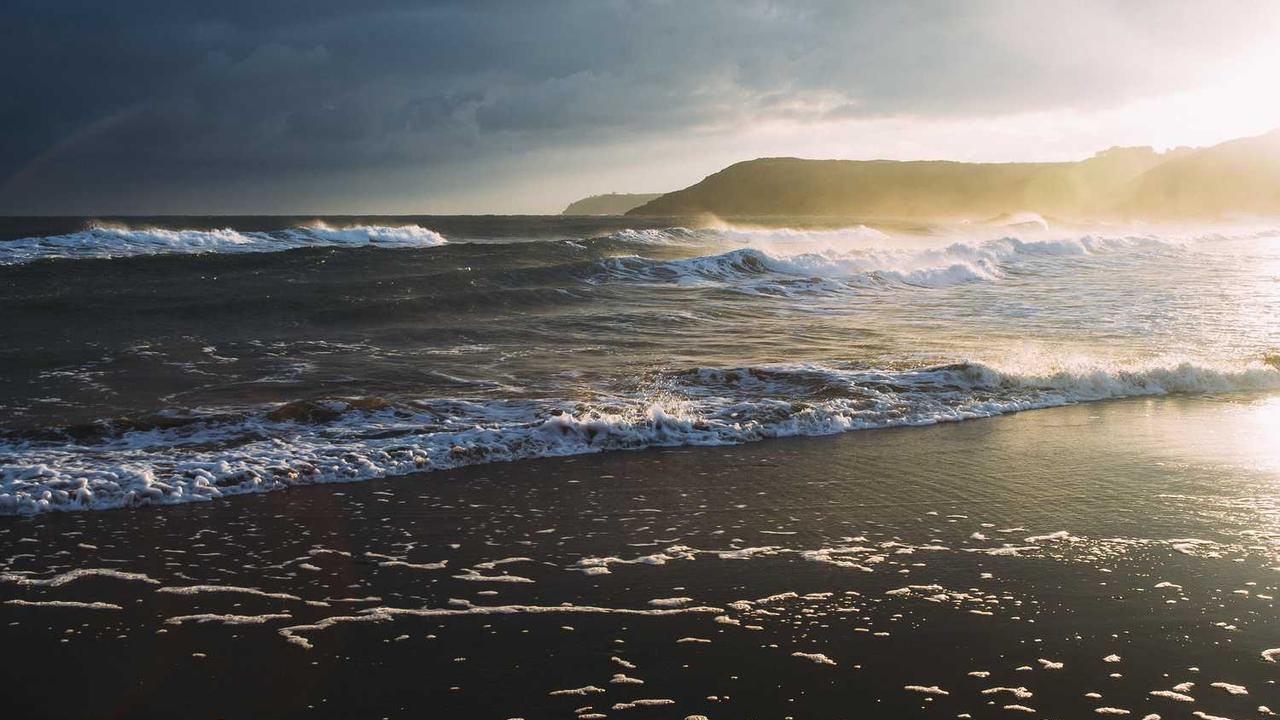 베르사체 아이엠 향수? 몬스타엑스 I.M의 관능적인 선택, 베르사체 에로스(Versace Eros) 완벽 가이드