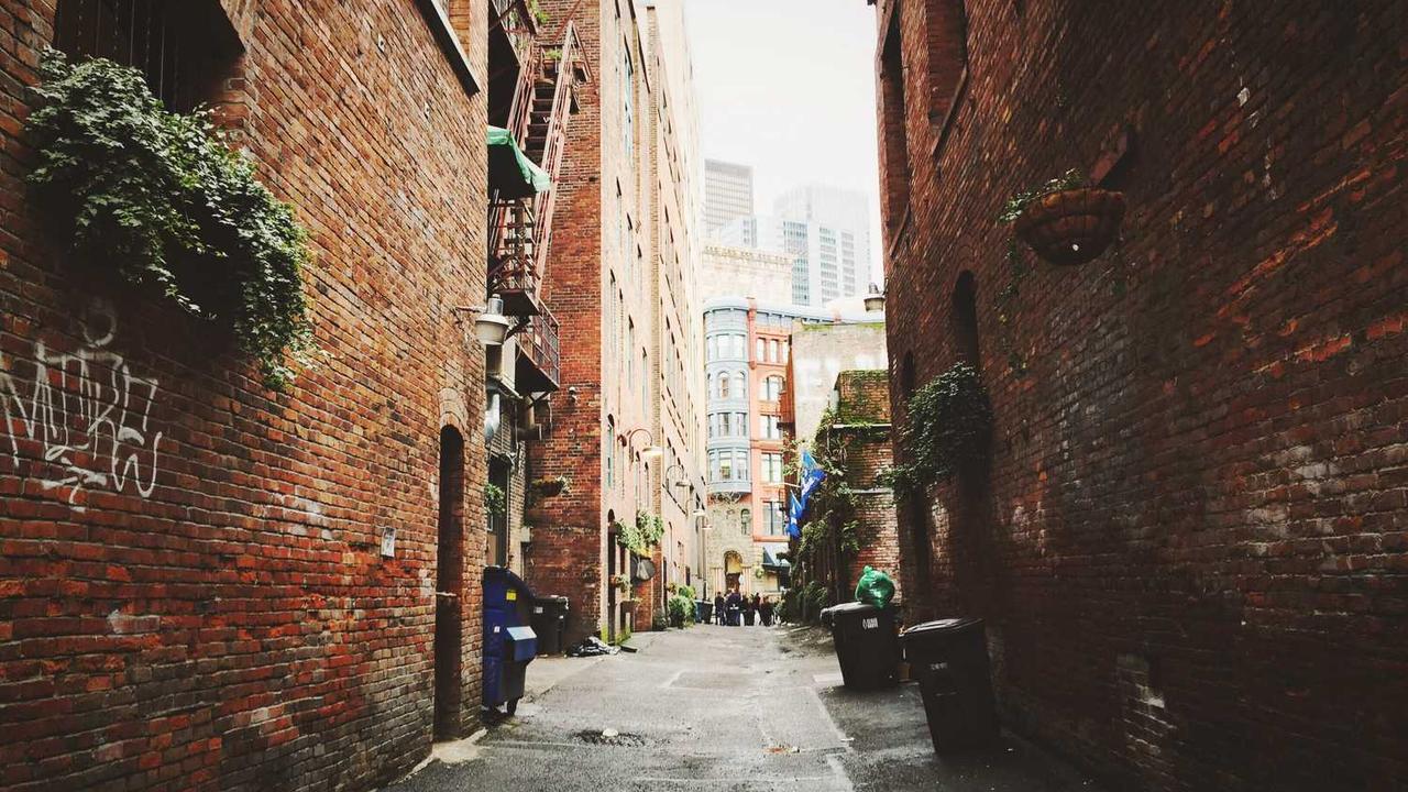 오코노미야끼 소스 없을 때? 데리야끼 소스로 만드는 황금 비율 비법