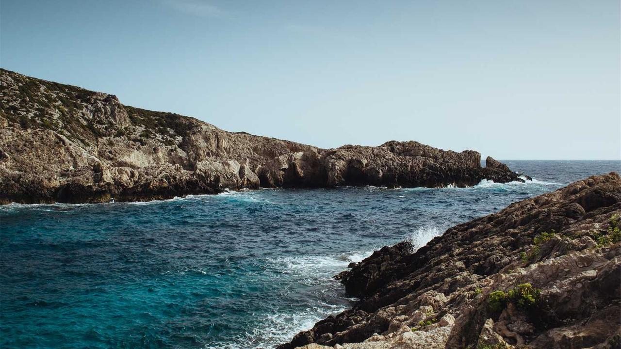 쉐보레 볼트 EV 키패스(KeyPass) 설정부터 오류 해결까지: 스마트폰을 차키로 쓰는 완벽 가이드