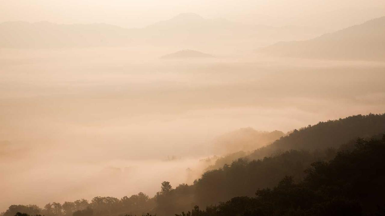 멜로망스 네 옆에 있을게: 가사 해석부터 노래방 고득점 꿀팁까지 완벽 분석