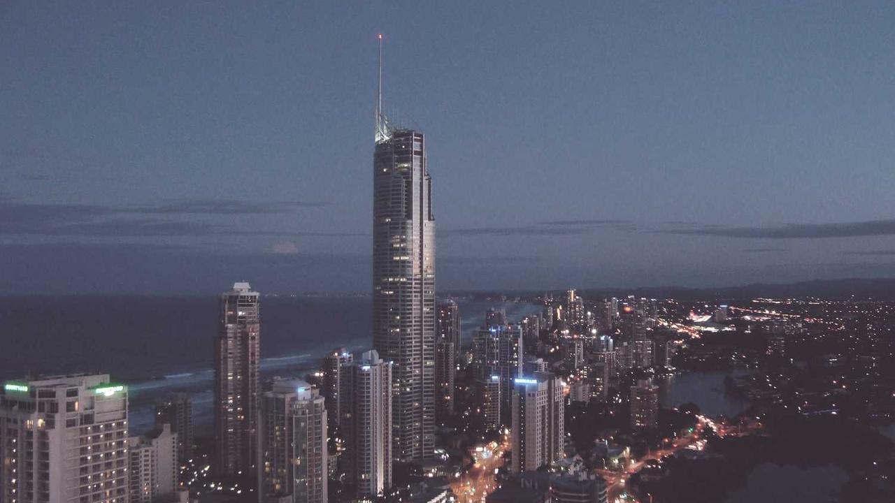 웹툰 번역 프로그램으로 1초 만에 원서 읽는 법: 추천 툴 TOP 5 및 완벽 가이드