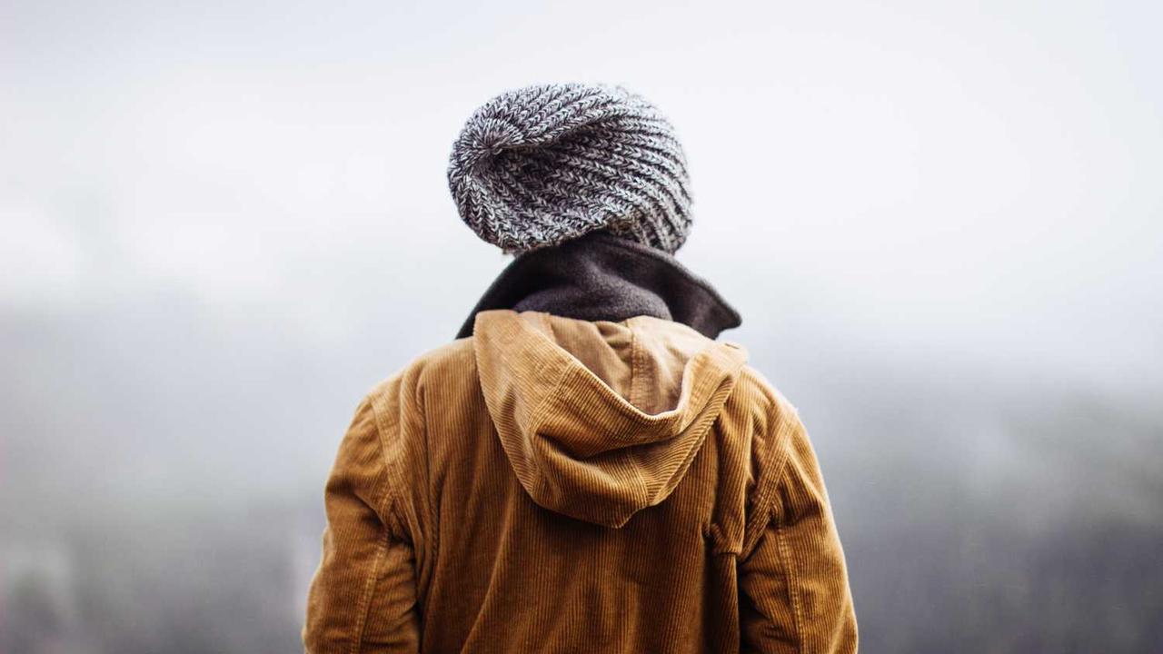 웹툰 번역 프로그램으로 1초 만에 원서 읽는 법: 추천 툴 TOP 5 및 완벽 가이드