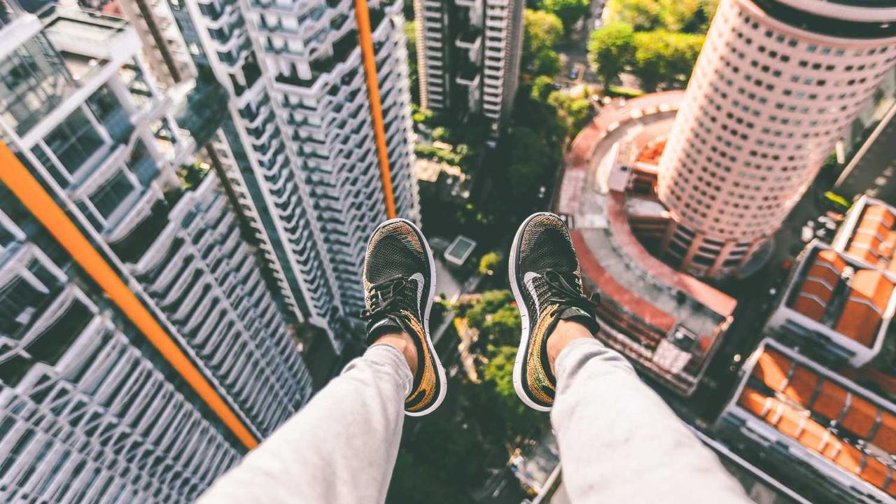 탄소섬유 매트 완벽 가이드: 전자파 걱정 없는 3세대 난방의 혁명