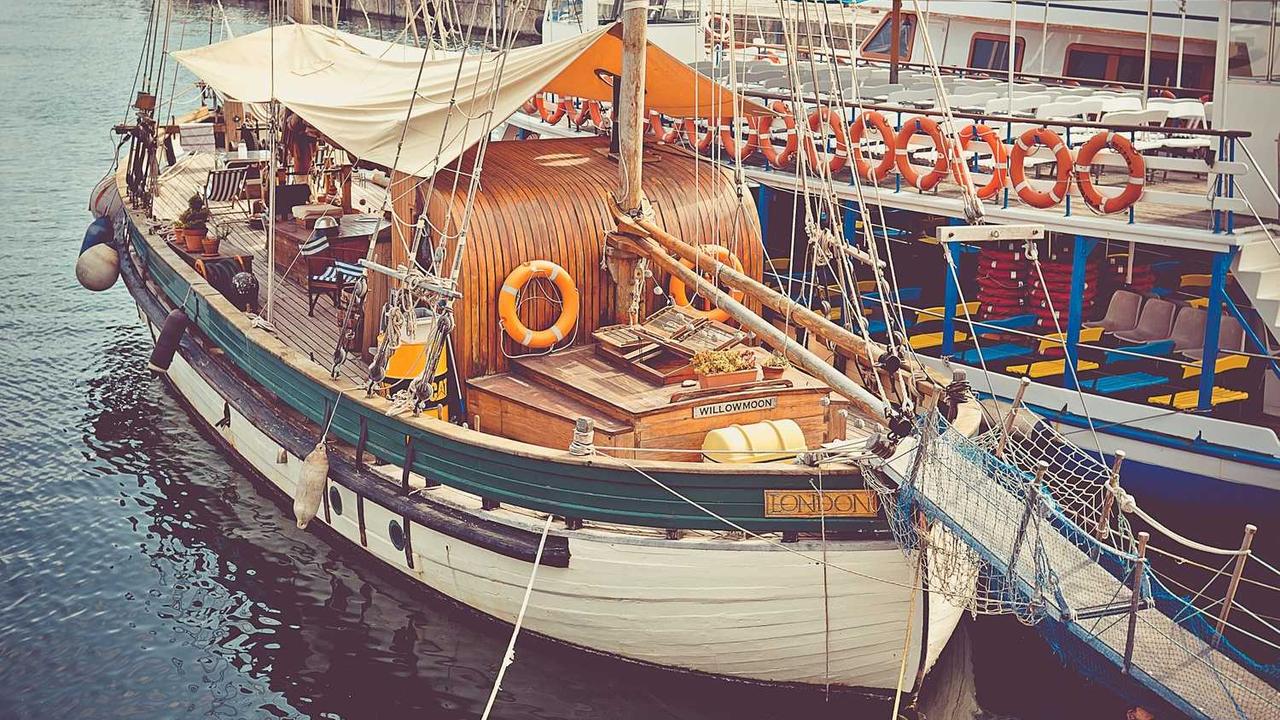 송파구문화재단 200% 활용하기: 석촌호수 아뜰리에부터 도서관, 공연 정보 총정리