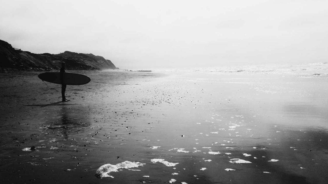 한자와 나오키 원작 소설 완전 정복: 순서, 줄거리, 드라마와 차이점 총정리