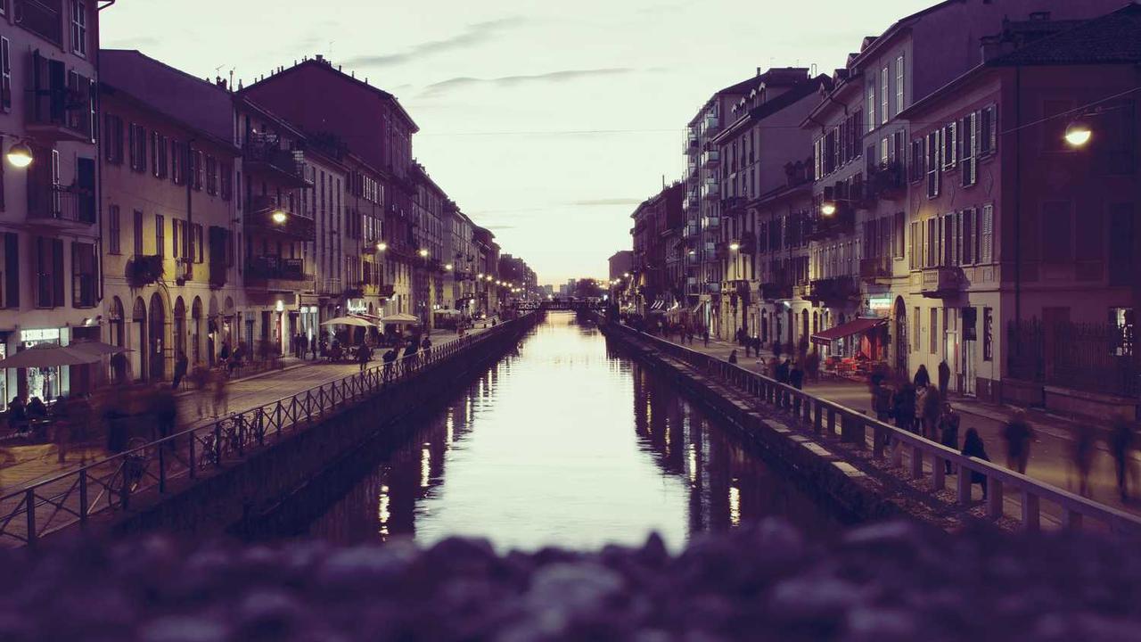 LP38798 Negative 전압 설계? 고성능 LDO의 음전압 대안 완벽 가이드