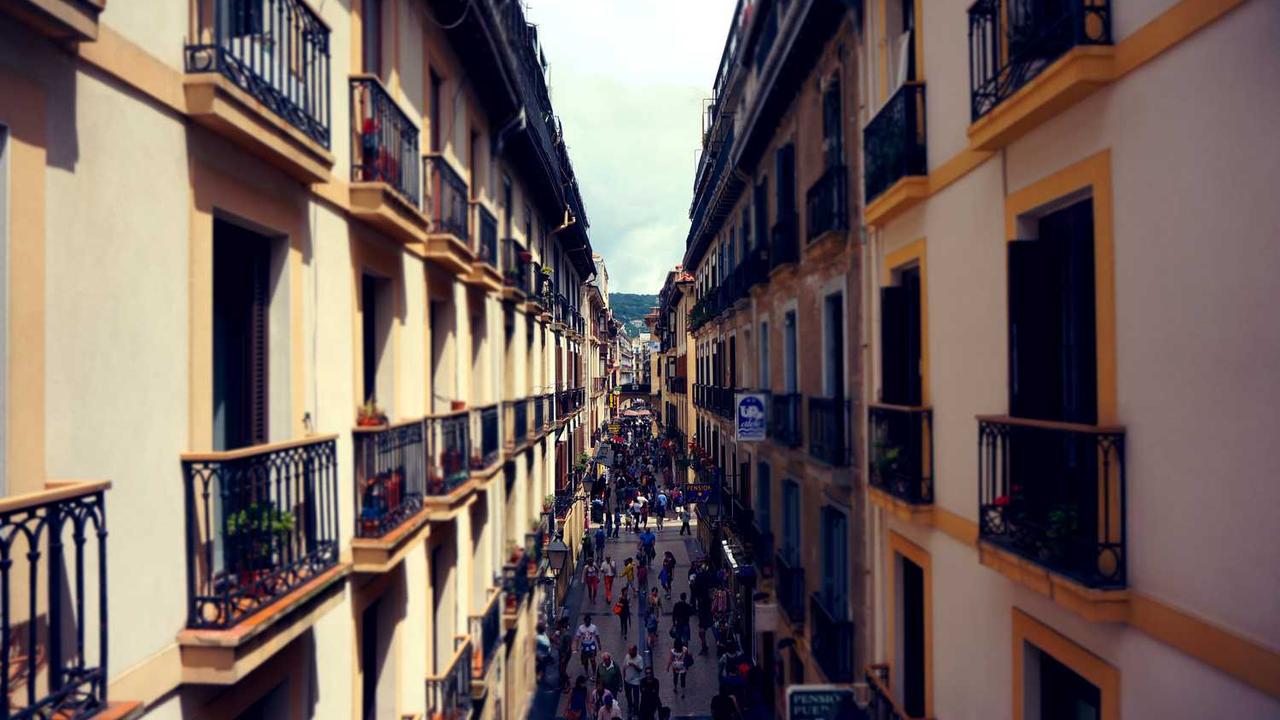 홋카이도 여행 코스 추천: 삿포로, 비에이, 오타루 필수 명소 및 꿀팁 총정리