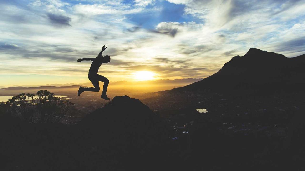감말랭이 많이 먹으면 생기는 반전 부작용? 효능과 하루 권장량 완벽 가이드