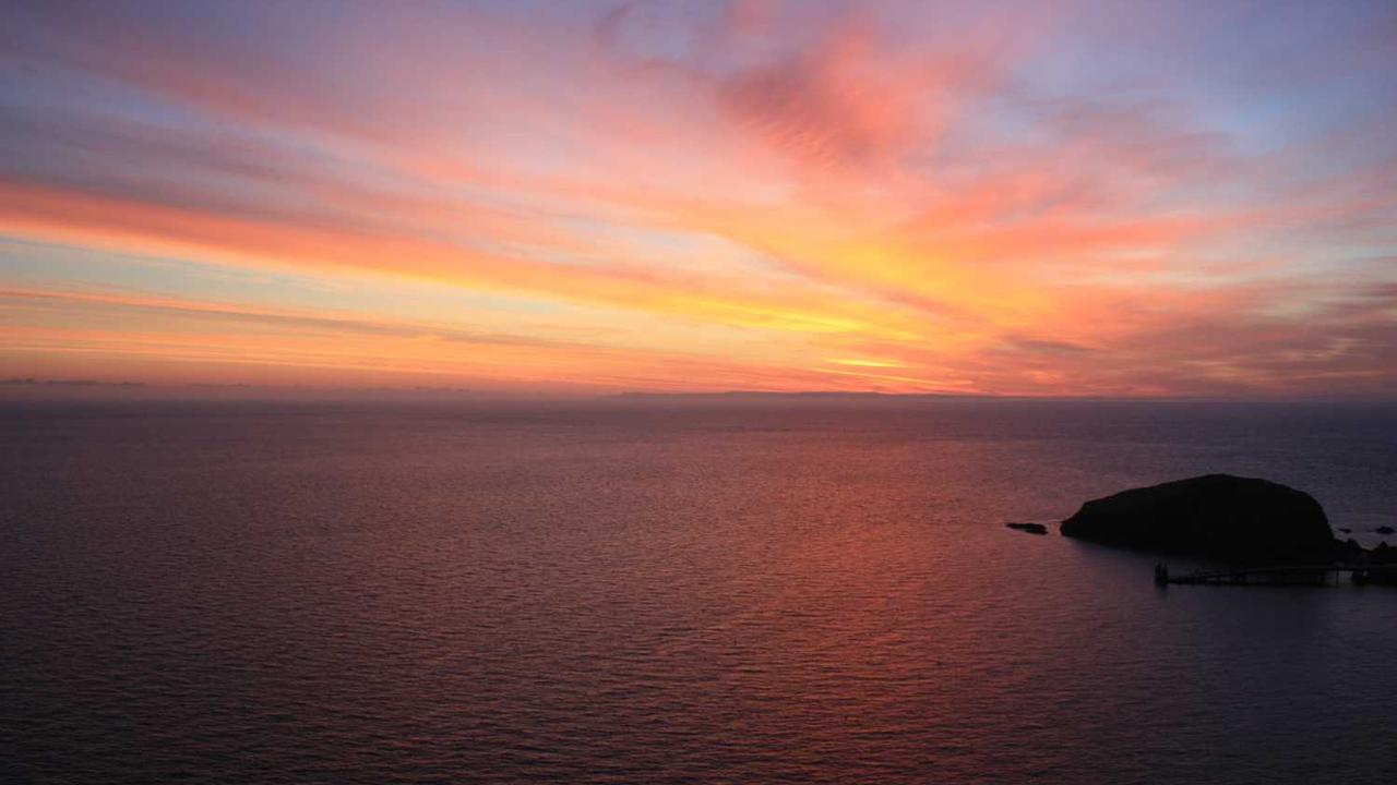 인스타 글씨체 사이트 추천 TOP 5: 프로필과 피드를 힙하게 꾸미는 완벽 가이드